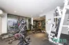 54/128 Adelaide Terrace, East Perth, WA 6004-Image