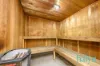 54/128 Adelaide Terrace, East Perth, WA 6004-Image
