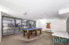 54/128 Adelaide Terrace, East Perth, WA 6004-Image