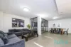 54/128 Adelaide Terrace, East Perth, WA 6004-Image