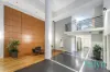 54/128 Adelaide Terrace, East Perth, WA 6004-Image