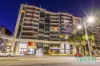 54/128 Adelaide Terrace, East Perth, WA 6004-Image