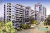 54/128 Adelaide Terrace, East Perth, WA 6004-Image