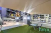 54/128 Adelaide Terrace, East Perth, WA 6004-Image