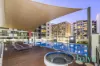 54/128 Adelaide Terrace, East Perth, WA 6004-Image