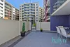 54/128 Adelaide Terrace, East Perth, WA 6004-Image
