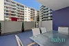 54/128 Adelaide Terrace, East Perth, WA 6004-Image