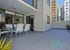 54/128 Adelaide Terrace, East Perth, WA 6004-Image