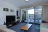 54/128 Adelaide Terrace, East Perth, WA 6004-Image