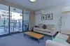 54/128 Adelaide Terrace, East Perth, WA 6004-Image