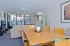 54/128 Adelaide Terrace, East Perth, WA 6004-Image