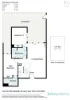 54/128 Adelaide Terrace, East Perth, WA 6004-Floorplan