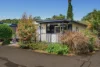 54/140 Matthew Flinders Drive, Port Macquarie, NSW 2444