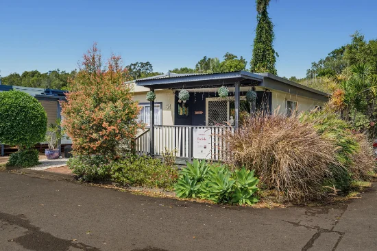 54/140 Matthew Flinders Drive, Port Macquarie, NSW 2444 - For Sale
