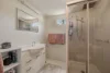 54/140 Matthew Flinders Drive, Port Macquarie, NSW 2444-Image
