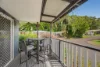 54/140 Matthew Flinders Drive, Port Macquarie, NSW 2444-Image