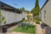 54/140 Matthew Flinders Drive, Port Macquarie, NSW 2444-Image