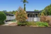 54/140 Matthew Flinders Drive, Port Macquarie, NSW 2444-Image