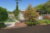 54/140 Matthew Flinders Drive, Port Macquarie, NSW 2444-Image