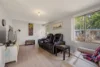 54/140 Matthew Flinders Drive, Port Macquarie, NSW 2444-Image