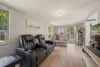 54/140 Matthew Flinders Drive, Port Macquarie, NSW 2444-Image