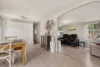 54/140 Matthew Flinders Drive, Port Macquarie, NSW 2444-Image