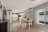 54/140 Matthew Flinders Drive, Port Macquarie, NSW 2444-Image