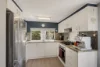 54/140 Matthew Flinders Drive, Port Macquarie, NSW 2444-Image