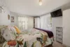 54/140 Matthew Flinders Drive, Port Macquarie, NSW 2444-Image