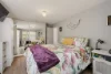54/140 Matthew Flinders Drive, Port Macquarie, NSW 2444-Image