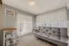 54/140 Matthew Flinders Drive, Port Macquarie, NSW 2444-Image