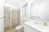 54/1a Kalaroo Road, Redhead, NSW 2290-Image