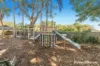 54/1a Kalaroo Road, Redhead, NSW 2290-Image