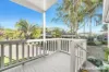 54/1a Kalaroo Road, Redhead, NSW 2290-Image
