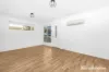 54/1a Kalaroo Road, Redhead, NSW 2290-Image