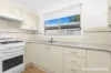 54/1a Kalaroo Road, Redhead, NSW 2290-Image