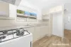 54/1a Kalaroo Road, Redhead, NSW 2290-Image