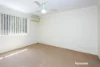 54/2 Diamantina Street, Calamvale, Qld 4116-Image