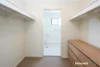54/2 Diamantina Street, Calamvale, Qld 4116-Image