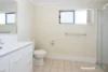 54/2 Diamantina Street, Calamvale, Qld 4116-Image
