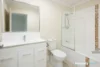 54/2 Diamantina Street, Calamvale, Qld 4116-Image