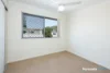 54/2 Diamantina Street, Calamvale, Qld 4116-Image