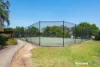 54/2 Diamantina Street, Calamvale, Qld 4116-Image