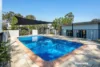 54/2 Diamantina Street, Calamvale, Qld 4116-Image