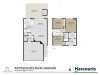 54/2 Diamantina Street, Calamvale, Qld 4116-Image
