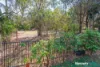 54/2 Diamantina Street, Calamvale, Qld 4116-Image