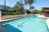 54/2 Diamantina Street, Calamvale, Qld 4116-Image