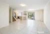 54/2 Diamantina Street, Calamvale, Qld 4116-Image