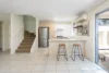 54/2 Diamantina Street, Calamvale, Qld 4116-Image