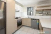 54/2 Diamantina Street, Calamvale, Qld 4116-Image